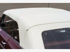 Thumbnail Photo 39 for 1963 Oldsmobile Cutlass